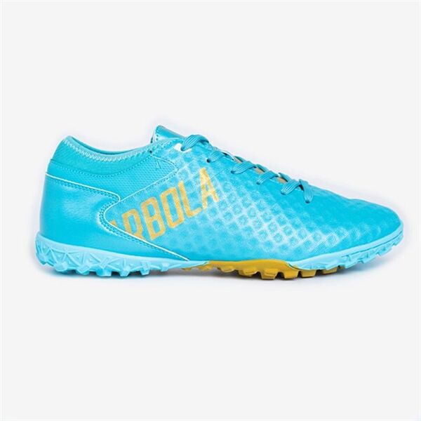 Giày bóng đá Jogarbola Colorlux 2.0 Ultra